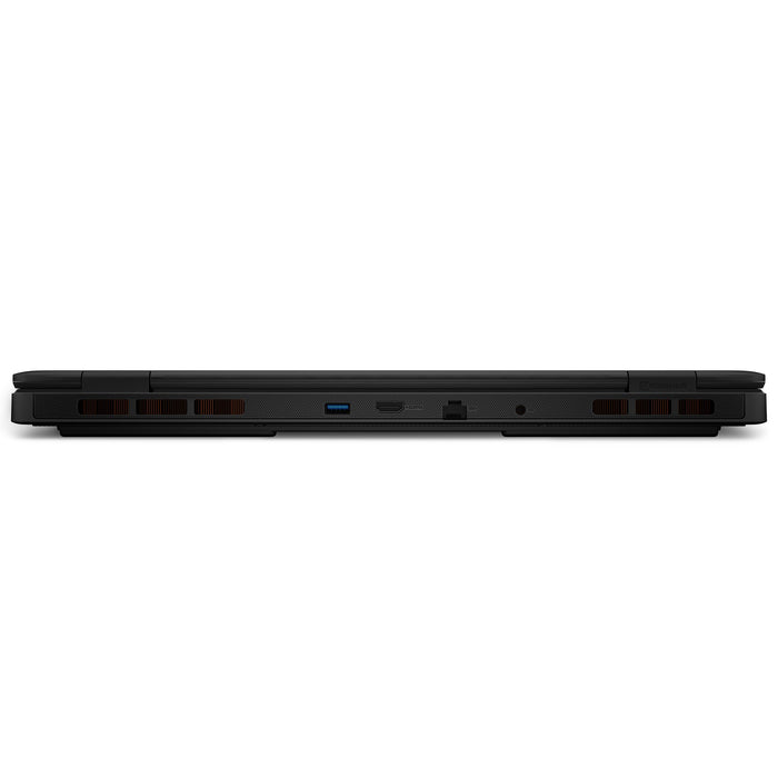 EAN 4711377379076 - MSI Crosshair 18 HX AI A2XWFKG-048FR Intel Core Ultra 7 255HX Portátil 45,7 cm (18") Quad HD+ 16 GB DDR5- imagen 6