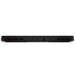 EAN 4711377379076 - MSI Crosshair 18 HX AI A2XWFKG-048FR Intel Core Ultra 7 255HX Portátil 45,7 cm (18") Quad HD+ 16 GB DDR5- imagen 6