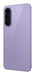 EAN 8806099028077 - Samsung Galaxy A57 5G 17 cm (6.7") SIM doble USB Tipo C 8 GB 256 GB 5000 mAh Lila imagen 7