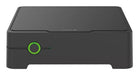 EAN 7331021071810 - Axis 01964-002 pasarel y controlador 10, 100, 1000 Mbit/s imagen 2