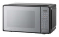 EAN 6944271672297 - Toshiba MM2-EM20PF(MB) microondas Negro Solo microondas Encimera 20 L 800 W imagen 2