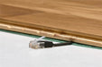 EAN 4040849933653 - Goobay 93365 cable de red Blanco 20 m Cat5e U/UTP (UTP) imagen 7