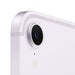 EAN 0195949755903 - Apple iPad mini 5G TD-LTE & FDD-LTE 128 GB 21,1 cm (8.3") Wi-Fi 6E (802.11ax) iPadOS 18 Púrpura imagen 4