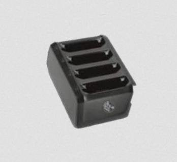 EAN 0783555120637 - Zebra SAC-ET5X-4PPK1-01 cargador de batería imagen 1