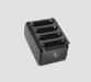 EAN 0783555120637 - Zebra SAC-ET5X-4PPK1-01 cargador de batería imagen 1