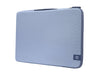 EAN 0199485602318 - HP Prot ICB 15-16 Laptop Slv EMEA-INTL 40,6 cm (16") Funda imagen 2