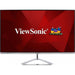EAN 0766907011104 - Viewsonic VX Series VX3276-MHD-3 pantalla para PC 81,3 cm (32") 1920 x 1080 Pixeles Full HD LED Plata imagen 1