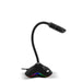 EAN 3700104424555 - Spirit of Gamer EKO300 Negro Micrófono para videoconsola imagen 2