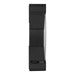 EAN 4895213702508 - ARCTIC ACFAN00156A sistema de refrigeración para ordenador Carcasa del ordenador Ventilador 12 cm Negro imagen 6