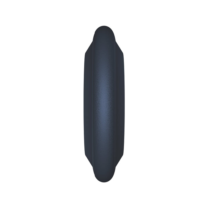 EAN 0840023272271 - Motorola PG38C06059 localizador o rastreador GPS Universal Buscador Azul imagen 7