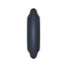 EAN 0840023272271 - Motorola PG38C06059 localizador o rastreador GPS Universal Buscador Azul imagen 7