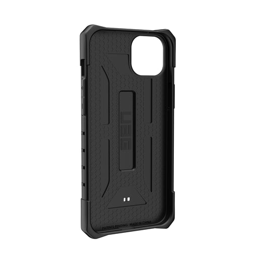 EAN 840283902420 - Urban Armor Gear Pathfinder funda para teléfono móvil 17 cm (6.7") Negro imagen 2