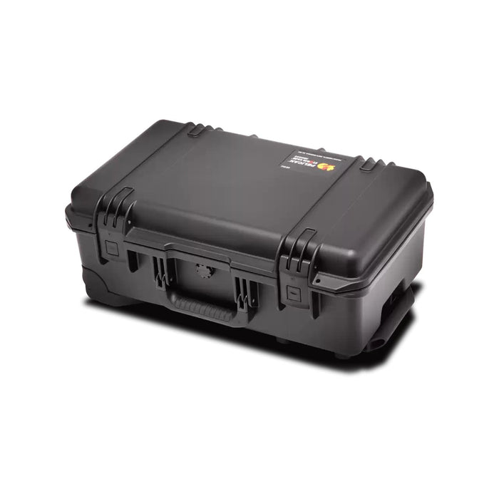 EAN 718037893457 - SanDisk SDPA5NN-0000-GBSNB funda para disco duro externo imagen 3