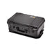 EAN 718037893457 - SanDisk SDPA5NN-0000-GBSNB funda para disco duro externo imagen 3