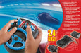 EAN 4008789069146 - Playmobil Wild Life 6914 mando a distancia RF inalámbrico Juguetes Pulsadores/Rueda imagen 4