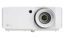EAN 5055387669079 - Optoma ZK551 Proyector de alcance estándar 5100 lúmenes ANSI DLP UHD 4K (3840x2160) 3D Blanco imagen 3