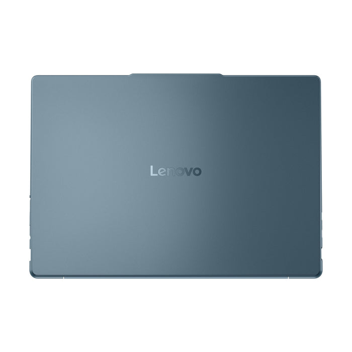 EAN 199272296065 - Lenovo Yoga Slim 7 14AKP10 Copilot+ PC AMD Ryzen AI 7 350 Portátil 35,6 cm (14") WUXGA 32 GB LPDDR5-SDRAM  imagen 12