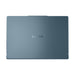 EAN 199272296065 - Lenovo Yoga Slim 7 14AKP10 Copilot+ PC AMD Ryzen AI 7 350 Portátil 35,6 cm (14") WUXGA 32 GB LPDDR5-SDRAM  imagen 12