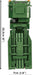 EAN 5902251026264 - COBI M142 Himars imagen 10