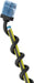 EAN 4040849742330 - Goobay 74233 cable de red Negro 1 m Cat6a U/UTP (UTP) imagen 1