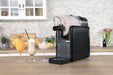 EAN 4011689489495 - Unold Slush-Eismaschine Stella 48949 Compresor de helados 190 W Negro imagen 6