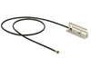 EAN 4043619862177 - DeLOCK 86217 antena para red MHF 4 dBi imagen 1