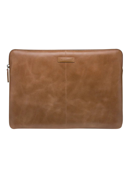 EAN 5711428019820 - dbramante1928 Skagen Pro 38,1 cm (15") Funda Bronceado imagen 1