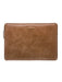 EAN 5711428019820 - dbramante1928 Skagen Pro 38,1 cm (15") Funda Bronceado imagen 1