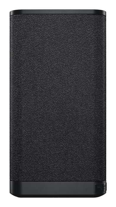 EAN 5099206122628 - Ultimate Ears Hyperboom Altavoz portátil estéreo Negro imagen 18