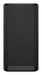 EAN 5099206122628 - Ultimate Ears Hyperboom Altavoz portátil estéreo Negro imagen 18