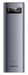 EAN 6932172658335 - Baseus B00760600811-01 caja para disco duro externo Caja externa para unidad de estado sólido (SSD) Gris  imagen 2