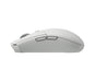 EAN 5099206134751 - Logitech G G305 X SUPERLIGHT ratón Juego Mano derecha RF Wireless + Bluetooth Óptico 44000 DPI imagen 5