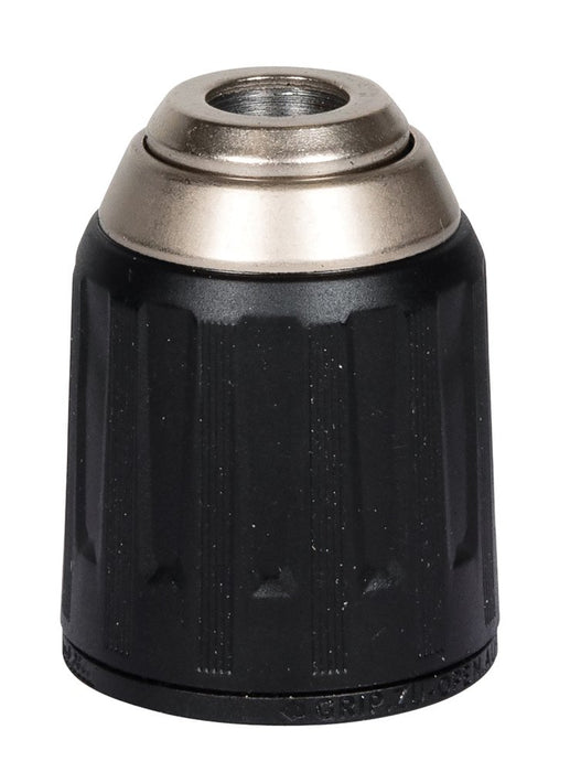 EAN 0088381525503 - Makita 199154-9 portabrocas Portabrocas sin llave 1/2"-20 imagen 3