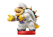 EAN 45496380618 - Nintendo Super Mario Odyssey 3-Pack imagen 2