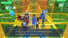 EAN 3391892004847 - BANDAI NAMCO Entertainment Digimon Story : Cyber Sleuth Hacker's Memory - Complete Edition Completa Ninte imagen 43