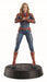 EAN 5059072002813 - Thumbs Up 5059072002813 figura y estatua decorativas Multicolor imagen 1