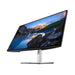 EAN 5397184505014 - DELL UltraSharp U2722DE pantalla para PC 68,6 cm (27") 2560 x 1440 Pixeles Quad HD LCD Plata imagen 10