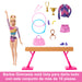 EAN 0194735175895 - Barbie HRG52 muñeca imagen 10