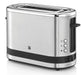 EAN 4211129116251 - WMF 0414100011 7 1 rebanada(s) 600 W Cromo imagen 1