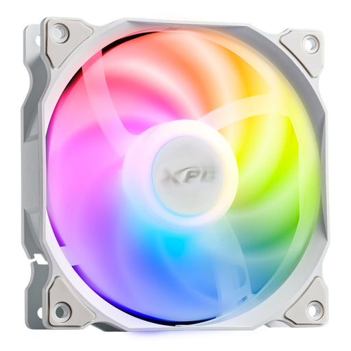 EAN 4711085947109 - XPG VENTO R 120 ARGB PWM Carcasa del ordenador Ventilador 12 cm 1 pieza(s) imagen 2