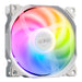 EAN 4711085946119 - XPG VENTO 120 ARGB PWM Carcasa del ordenador Ventilador 12 cm 1 pieza(s) imagen 1