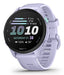 EAN 0753759368388 - Garmin Forerunner 70 3,05 cm (1.2") AMOLED 30 mm Digital 390 x 390 Pixeles Pantalla táctil Lavanda GPS (s imagen 1