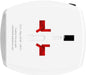 EAN 7640166323709 - Skross 60572 cargador de dispositivo móvil Blanco imagen 2