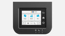 EAN 0632983087190 - KYOCERA ECOSYS MA2101cwfx Laser A4 1200 x 1200 DPI 21 ppm Wifi imagen 3