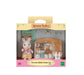 EAN 5054131050156 - Sylvanian Families 5015 set de juguetes imagen 2