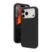 EAN 5711428058133 - dbramante1928 Iceland Ultra D3O MS funda para teléfono móvil 17,5 cm (6.9") Negro imagen 1