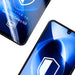 EAN 5903108603638 - 3MK FlexibleGlass Protector de pantalla Samsung 1 pieza(s) imagen 7