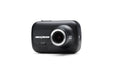 EAN 5060384255637 - Nextbase Dashcam 122 HD CC Negro imagen 1
