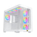 EAN 4711409544267 - Xigmatek 90021 carcasa de ordenador Negro imagen 1