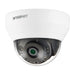 EAN 8801089208620 - Hanwha 2MP INDOOR 2.8 FIXED WDR Almohadilla Cámara de seguridad IP Interior 1920 x 1080 Pixeles Techo imagen 2